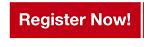 Registration Form