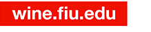 FIU Wine Academy